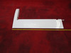 Cessna 162 LH Elevator PN 0934100-9 (CALL OR EMAIL TO BUY)