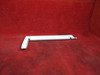Cessna 162 LH Elevator PN 0934100-9 (CALL OR EMAIL TO BUY)