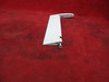 Cessna 162 LH Elevator PN 0934100-9 (CALL OR EMAIL TO BUY)