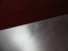 Cessna Elevator Trim Tab