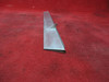 Cessna Elevator Trim Tab
