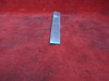 Cessna Elevator Trim Tab