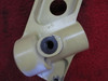 Cessna 162 Main Landing Gear Carry Through PN 0911705-4, 0911710-29