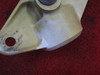 Cessna 162 Main Landing Gear Carry Through PN 0911705-4, 0911710-29