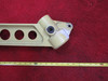Cessna 162 Main Landing Gear Carry Through PN 0911705-4, 0911710-29