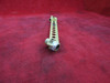 Cessna 162 Main Landing Gear Carry Through PN 0911705-4, 0911710-29