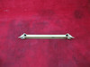 Cessna 162 Main Landing Gear Carry Through PN 0911705-4, 0911710-29