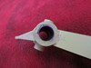 Cessna 162 Main Landing Gear Carry Through PN 0911705-4, 0911710-29