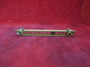 Cessna 162 Main Landing Gear Carry Through PN 0911705-4, 0911710-29