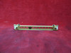 Cessna 162 Main Landing Gear Carry Through PN 0911705-4, 0911710-29