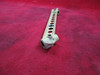Cessna 162 Main Landing Gear Carry Through PN 0911705-4, 0911710-29