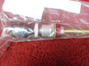 McFarlane, Cessna 172 Throttle Control Cable PN MC565-549-021
