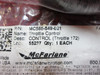 McFarlane, Cessna 172 Throttle Control Cable PN MC565-549-021