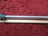McFarlane, Cessna 172 Throttle Control Cable PN MC565-549-021