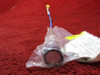 McFarlane, Cessna 172 Throttle Control Cable PN MC565-549-021
