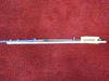 McFarlane, Cessna 172 Throttle Control Cable PN MC565-549-021