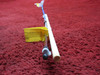 McFarlane, Cessna 172 Throttle Control Cable PN MC565-549-021