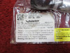 McFarlane, Cessna 172 Throttle Control Cable PN MC565-549-021
