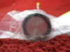 McFarlane, Cessna 172 Throttle Control Cable PN MC565-549-021