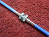 McFarlane, Cessna 172 Throttle Control Cable PN MC565-549-021