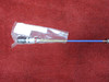 McFarlane, Cessna 172 Throttle Control Cable PN MC565-549-021