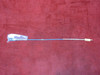 McFarlane, Cessna 172 Throttle Control Cable PN MC565-549-021