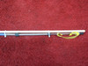 McFarlane, Cessna 172 Throttle Control Cable PN MC565-549-021