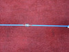 McFarlane, Cessna 172 Throttle Control Cable PN MC565-549-021