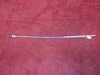 McFarlane, Cessna 172 Throttle Control Cable PN MC9863053-15