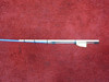 McFarlane, Cessna 172 Throttle Control Cable PN MC9863053-15