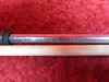 McFarlane, Cessna 172 Throttle Control Cable PN MC9863053-15