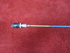 McFarlane, Cessna 172 Throttle Control Cable PN MC9863053-15