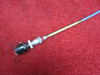 McFarlane, Cessna 172 Throttle Control Cable PN MC9863053-15