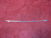 McFarlane, Cessna 172 Throttle Control Cable PN MC9863053-15