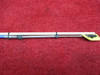 McFarlane, Cessna 172 Throttle Control Cable PN MC9863053-15