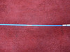 McFarlane, Cessna 172 Throttle Control Cable PN MC9863053-15