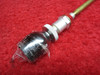 McFarlane, Cessna 172 Throttle Control Cable PN MC9863053-15