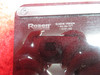 Rosen Sun Visor PN 1160401-002