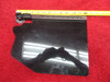Rosen Sun Visor PN 1160401-002