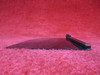 Rosen Sun Visor PN 1160401-002