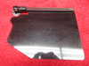 Rosen Sun Visor PN 1160401-002