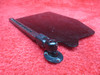 Rosen Sun Visor PN 1160401-002