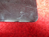 Rosen Sun Visor PN 1160401-002