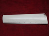Cessna 177B RH Main Landing Gear Fairing PN 1741004-18