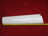 Cessna 177B RH Main Landing Gear Fairing PN 1741004-18