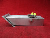 Cessna 172 Air Box PN 0552113-13