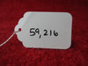 Cessna 172 Air Box PN 0552113-13