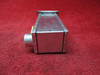 Cessna 172 Air Box PN 0552113-13