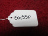 Selkirk Aviation, Cessna 206 Glareshield PN SA39-206