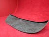 Selkirk Aviation, Cessna 206 Glareshield PN SA39-206